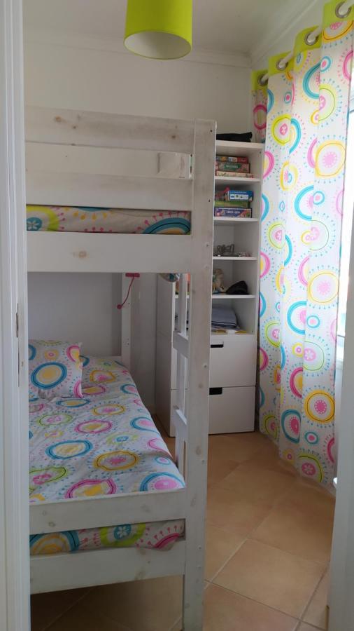 Apartamento Em Torreira - Nenufares Exterior foto
