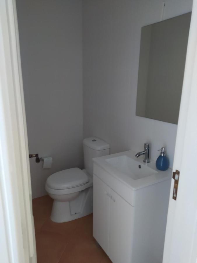 Apartamento Em Torreira - Nenufares Exterior foto
