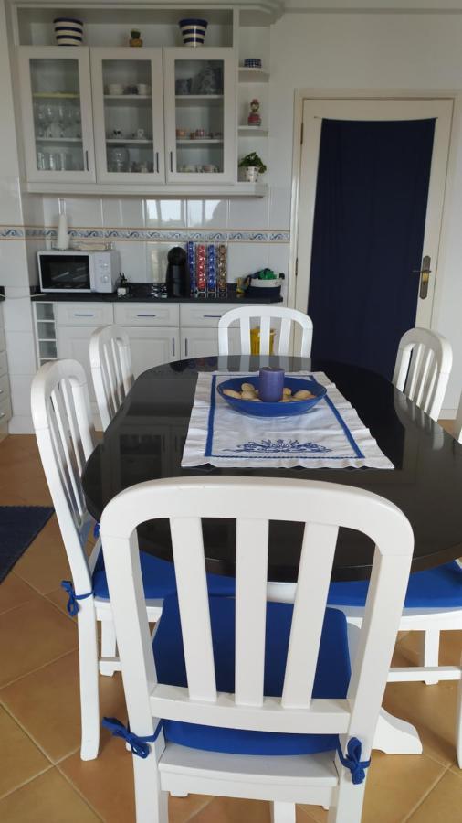 Apartamento Em Torreira - Nenufares Exterior foto